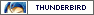 Thunderbird - zapomnij o wirusach i spamie!