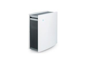 blueair 480i blueair 480i