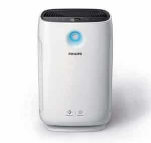 ​​​Philips ​AC2887