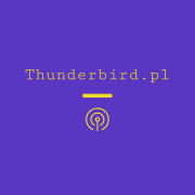 Thunderbird.pl – Najlepszy Ranking Produktów !