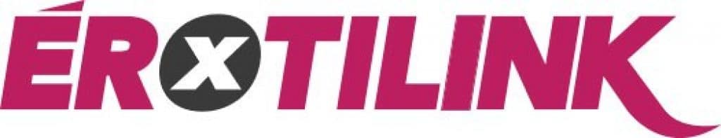 erotilink