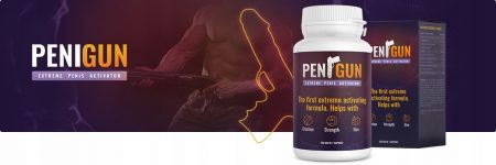 penigun