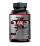Yin Yang Huo