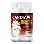 Cardiavit Gold
