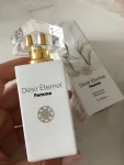 Désir Éternel Femme feromony dla kobiet. Czy to oszustwo?