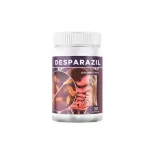 Desparazil