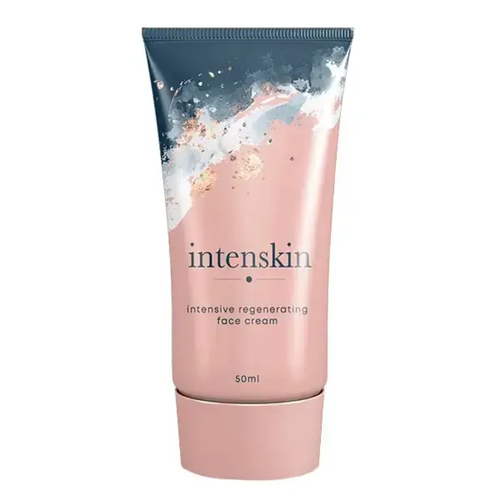 intenskin
