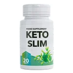 Keto Slim
