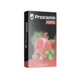 Prostamin Forte