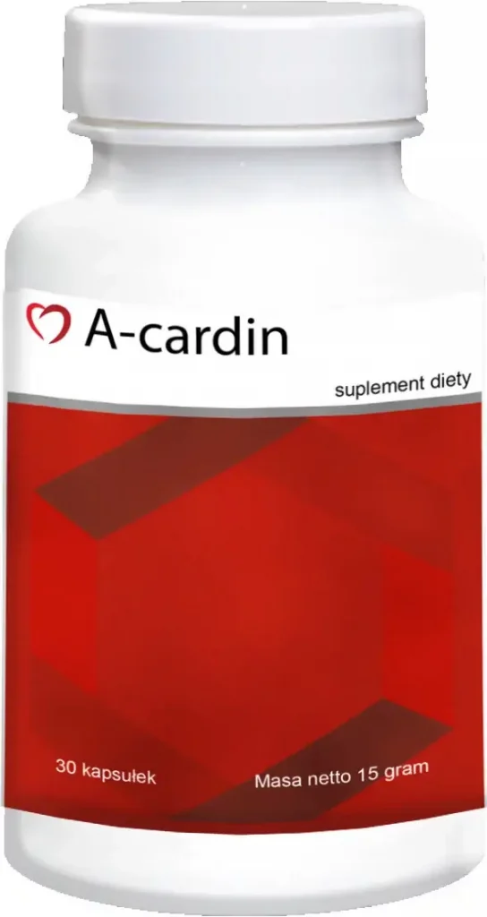 a-cardin