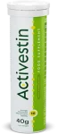 Activestin