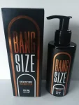 BangSize