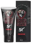 Big Size