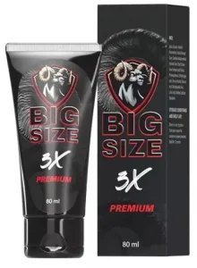 big size opinie