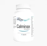Calminax