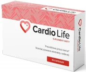 Cardio Life