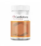 Cardiotons