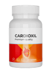 Cardioxil