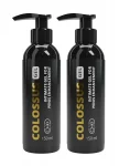 Colossus Gel