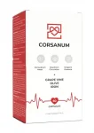 Corsanum