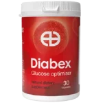 Diabex