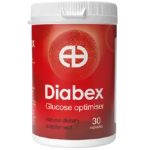 diabex opinie