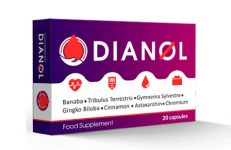 Dianol