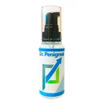 Dr. Penigreat
