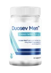 Duosev Men