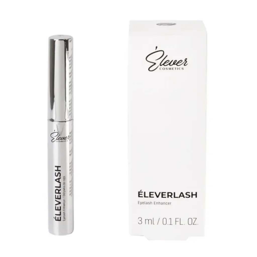 eleverlash