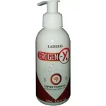 Erogen X