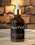 FaceVitall