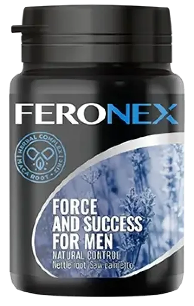 feronex