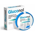 Gluconol