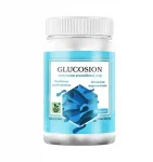 Glucosion