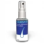 Hairstim
