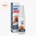 Hondrox