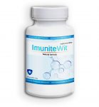 ImuniteWit