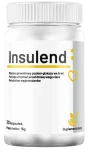 Insulend