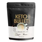 Keto Bullet