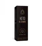 Keto Core
