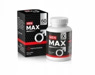 MenMax
