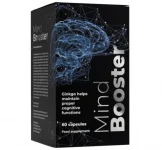 Mind Booster