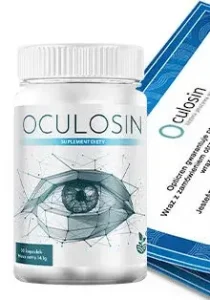oculosin