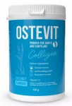 Ostevit
