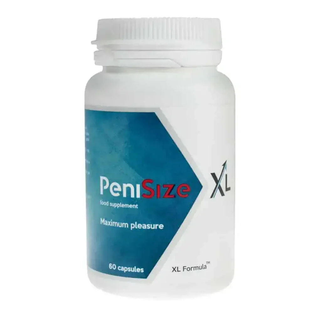 penisize xl