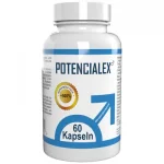 Potencialex