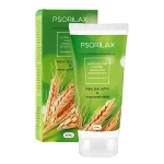 Psorilax