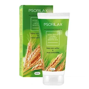 psorilax