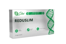 Reduslim
